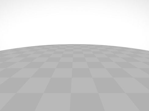 Used 2023 Subaru Outback Premium image 1