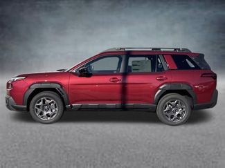 New 2026 Subaru Outback Premium video 2