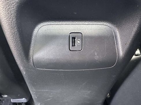 Used 2023 Nissan Sentra SV w/ All-Weather Package FWD image 13
