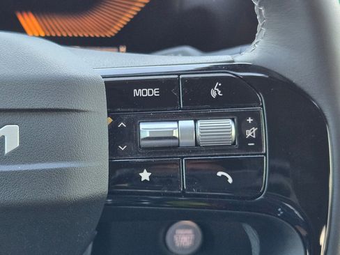 New 2026 Kia Sorento LX image 27