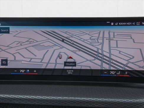 New 2027 BMW M4 Competition RWD image 12