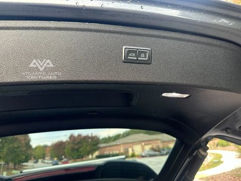 Used 2022 Audi Q5 2.0T Premium Plus image 50