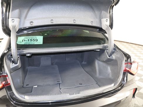 Certified 2023 Acura TLX SH-AWD w/ A-SPEC Pkg image 49