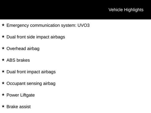Used 2019 Kia Sorento EX image 15