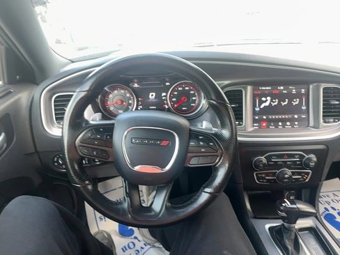 Used 2022 Dodge Charger GT image 13