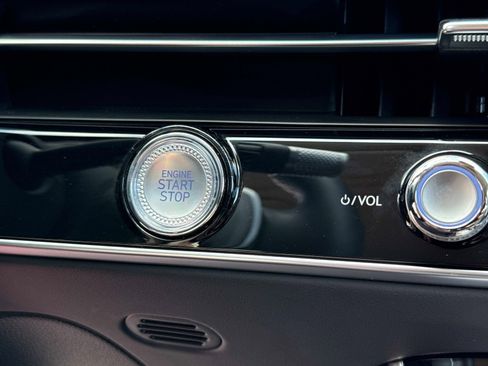 Used 2026 Genesis GV70 2.5T image 54