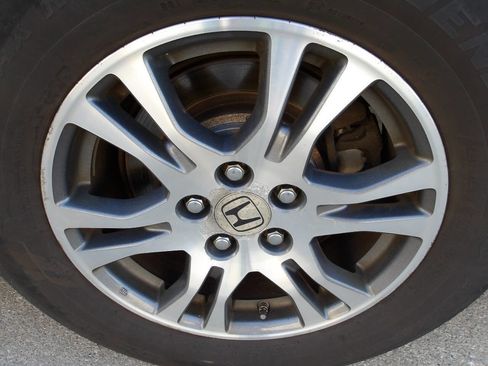 Used 2011 Honda Odyssey EX-L image 32