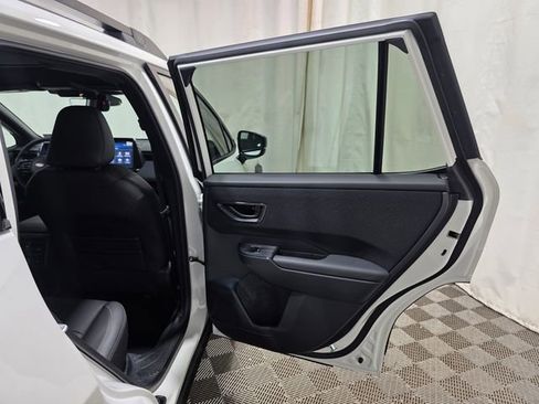 New 2026 Subaru Outback Limited image 31