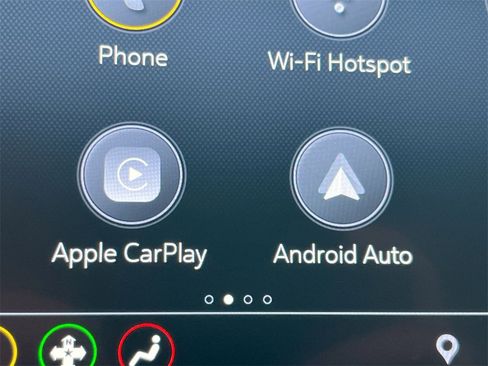 Used 2019 GMC Sierra 1500 SLT w/ SLT Premium Package image 23