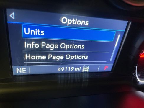 Used 2021 Chevrolet Silverado 2500 Custom w/ Custom Value Package image 14