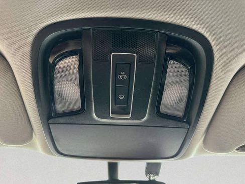 Used 2017 Kia Sorento EX AWD/4WD image 37