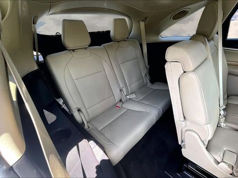 Used 2020 Acura MDX FWD w/ Technology Package image 26