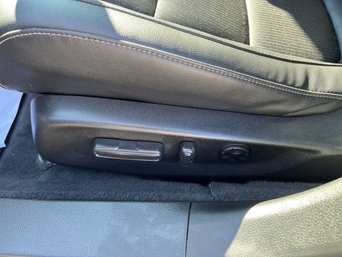 Used 2022 Honda Accord Sport image 19