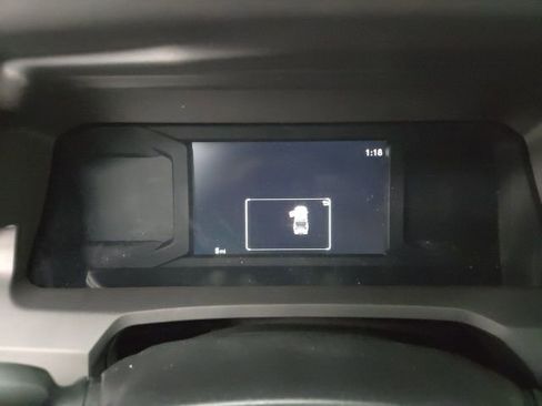 New 2026 Toyota Tacoma SR5 image 20