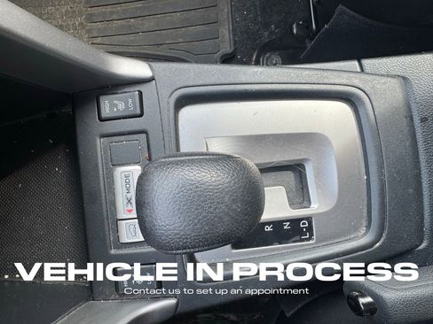 Used 2015 Subaru Forester 2.5i Limited w/ Popular Package #2 image 23