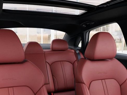 New 2026 Kia K5 GT-Line w/ GT-Line Premium Package FWD image 39