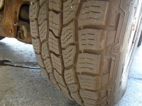 Used 2009 Ford Ranger XLT AWD/4WD image 19