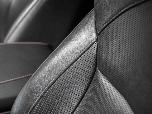 Used 2020 Acura MDX FWD w/ Technology Package image 23