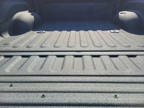 New 2026 RAM 2500 Tradesman AWD/4WD image 20