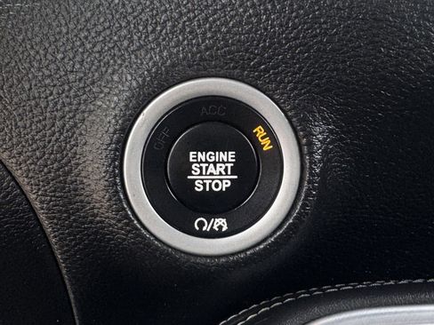 Used 2020 Dodge Challenger R/T RWD image 20