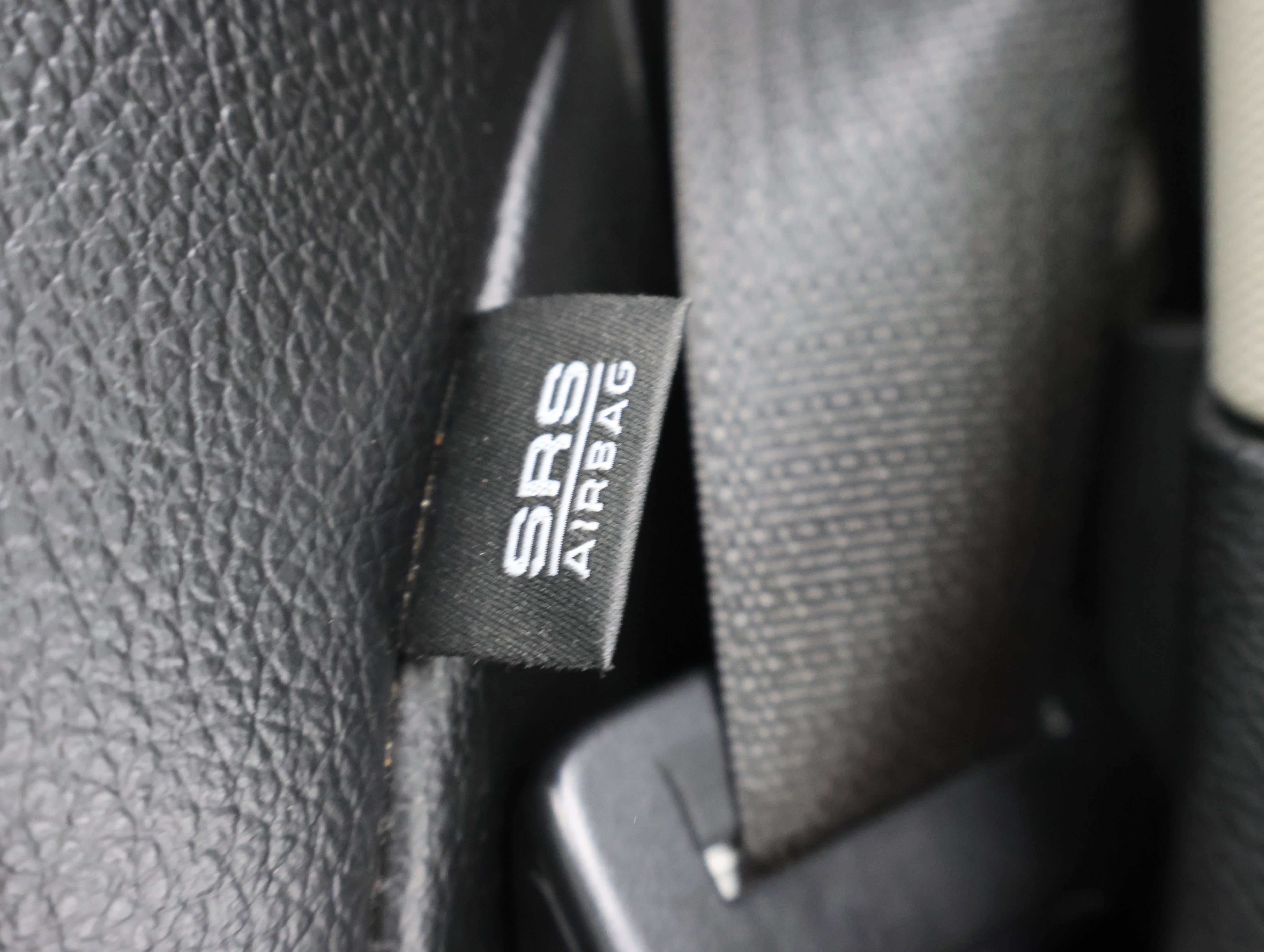 Used 2023 RAM 2500 Laramie AWD/4WD image 43