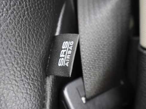 Used 2023 RAM 2500 Laramie AWD/4WD image 43