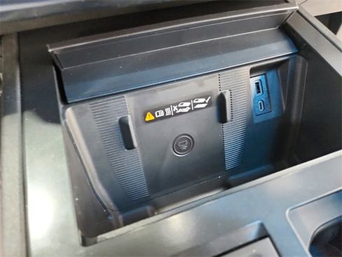 New 2026 GMC Hummer EV 4x4 Crew Cab image 31