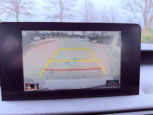 Certified 2024 Lexus IS 350 F Sport image 24