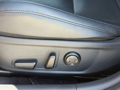 Certified 2019 Kia Stinger Premium image 20