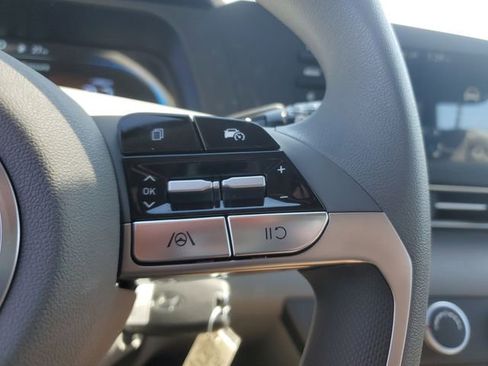 New 2026 Hyundai Elantra SE image 22