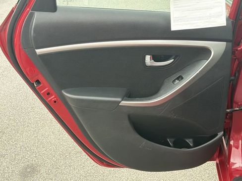 Used 2013 Hyundai Elantra GT image 20