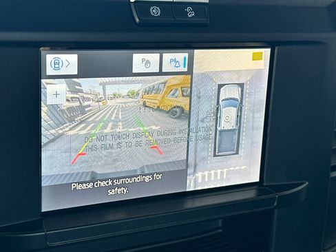 New 2026 Ford F250 XL w/ STX Appearance Package image 18