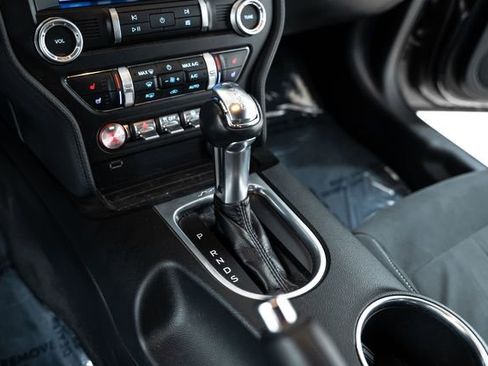 Used 2019 Ford Mustang GT image 25