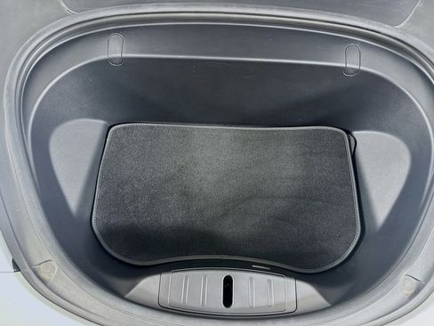 Used 2018 Tesla Model 3 Long Range AWD/4WD image 30