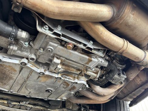 Used 1999 Porsche 911 Cabriolet image 43