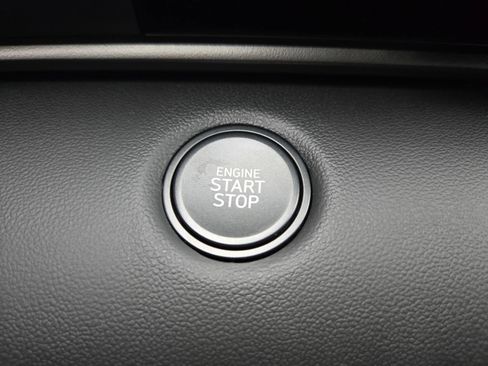 New 2026 Hyundai Elantra SEL Sport Premium FWD image 14
