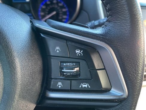 Used 2019 Subaru Outback 2.5i Premium w/ Popular Package #2 image 19