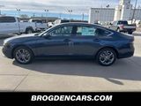 New 2024 Honda Accord EX image 4