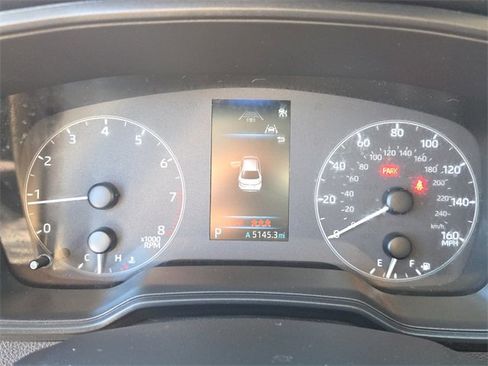 Used 2024 Toyota Corolla LE image 27