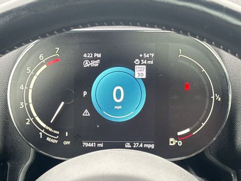 Used 2022 MINI Cooper Countryman S AWD/4WD image 17