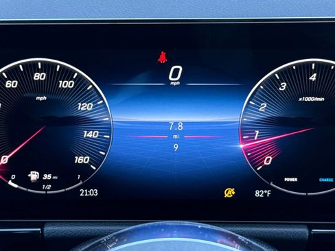 New 2026 Mercedes-Benz GLA 250 image 27