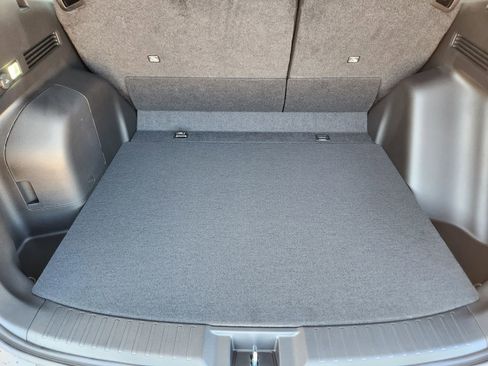 New 2025 Honda CR-V Sport-L image 27