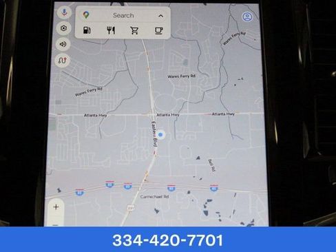 New 2024 Volvo XC90 B6 Plus w/ Protection Package image 5