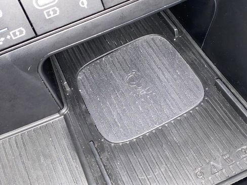 Used 2025 Hyundai Tucson SEL image 12