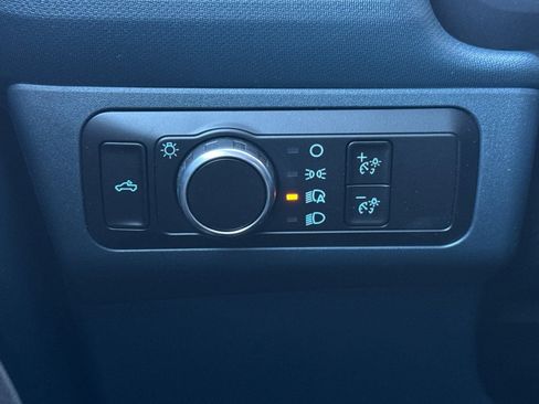 New 2026 Ford Maverick XLT image 29