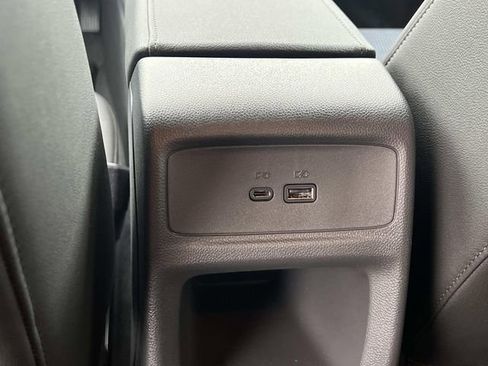 Used 2026 Buick Envista Preferred w/ Convenience I Package image 13