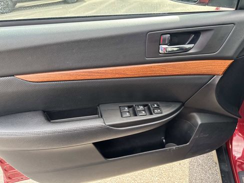 Used 2013 Subaru Outback 2.5i Limited image 14
