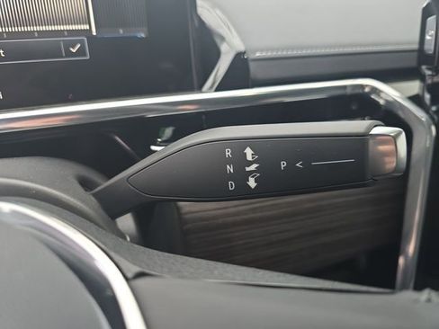 New 2026 GMC Sierra EV Denali image 23