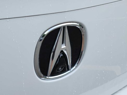 Used 2023 Acura TLX w/ Technology Package FWD image 28
