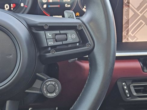 Certified 2021 Porsche 911 Carrera S image 27